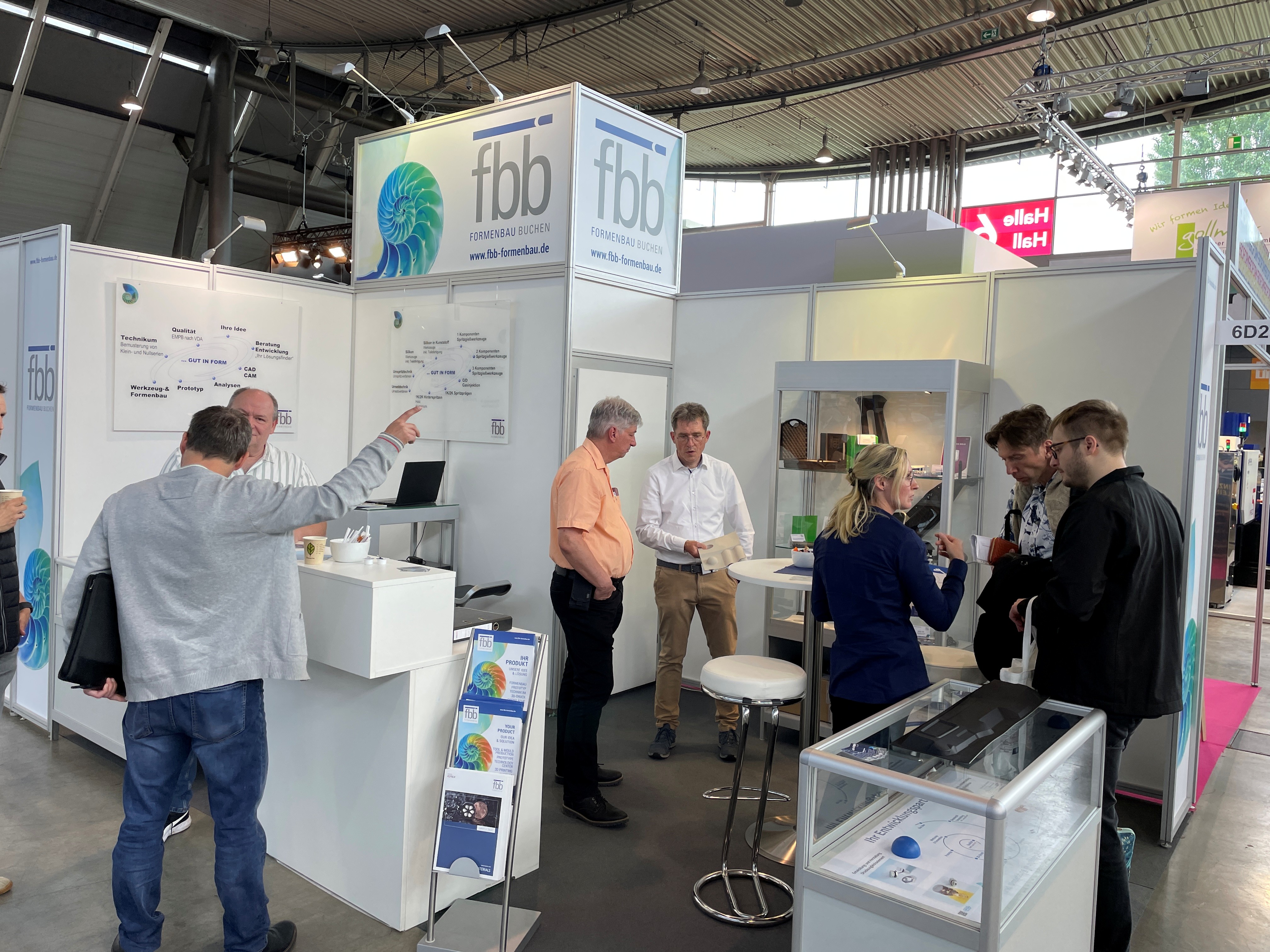 Messestand_1_20250212.jpg