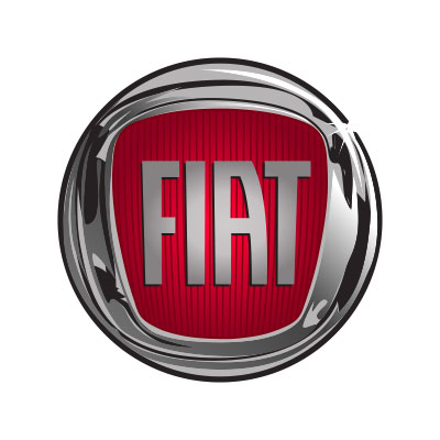 logo fiat