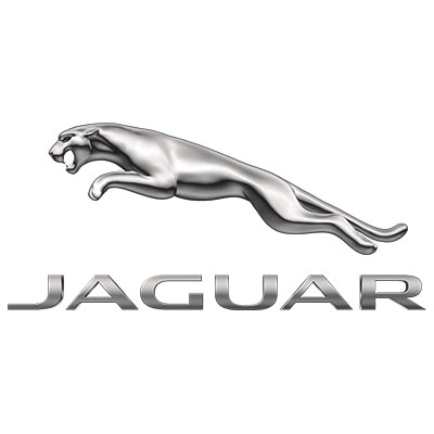 logo jaguar