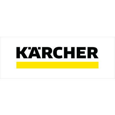 logo kaercher