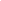 Click to enlarge image soziales-engagement_uganda_01.jpg