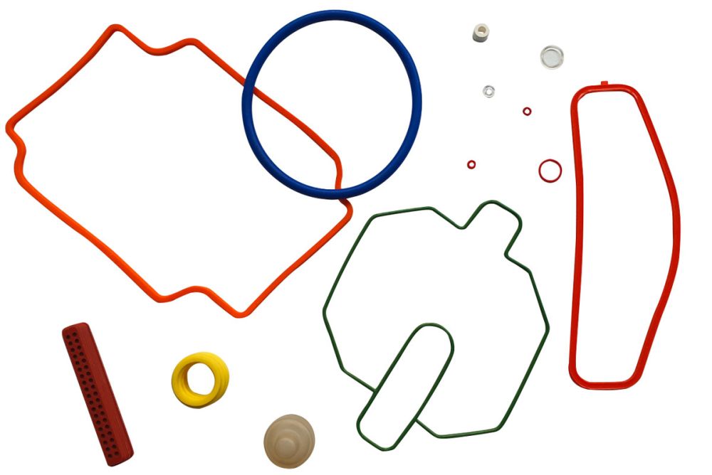 FBB Produktbeispiele