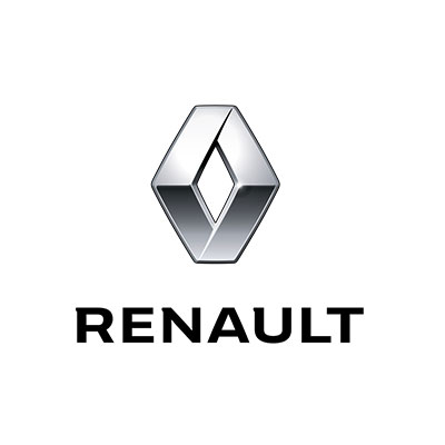 Logo Renault