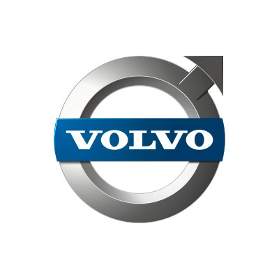 Logo Volvo