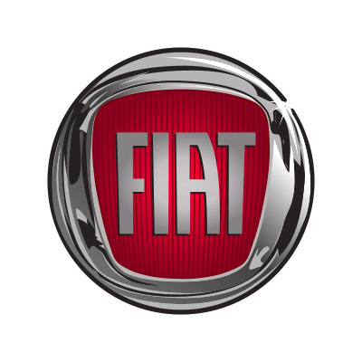 Logo Fiat