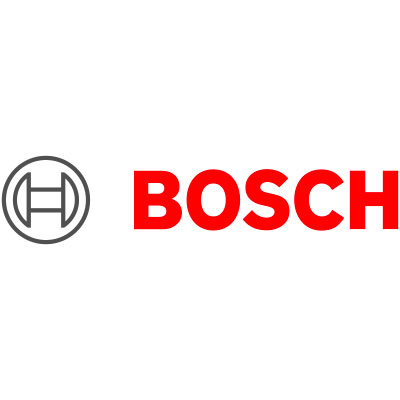 Logo Bosch