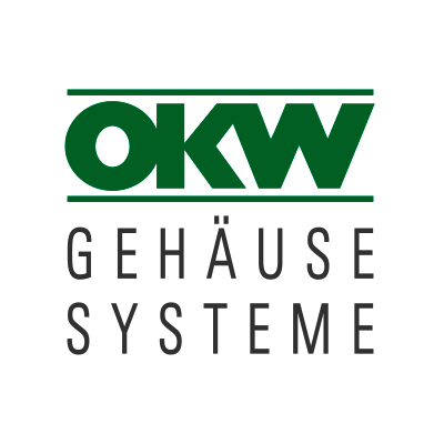 Logo OKW