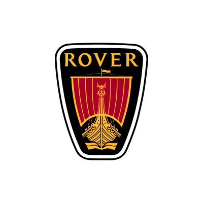 Logo Rover
