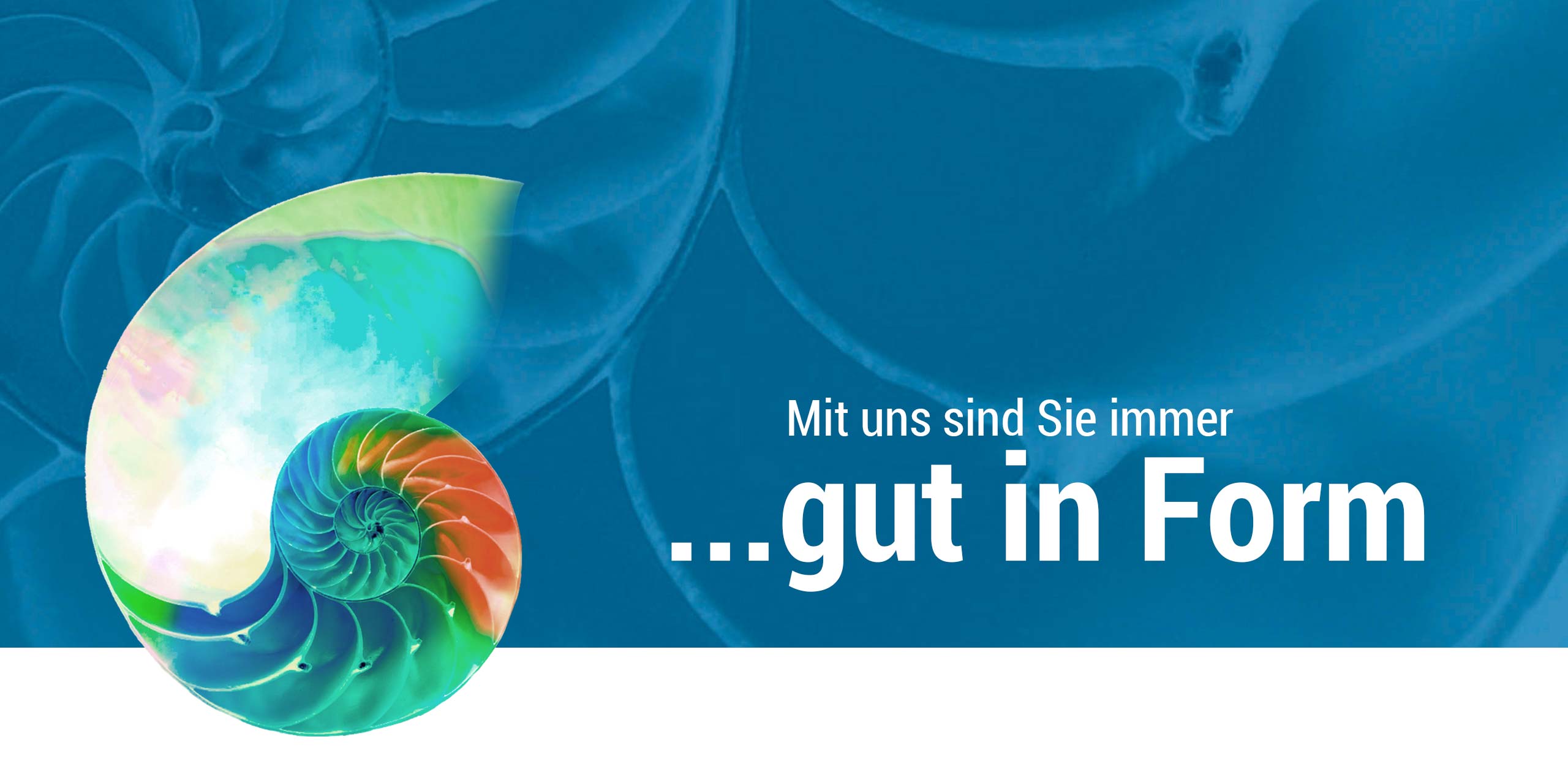 FBB Formenbau Buchen GmbH