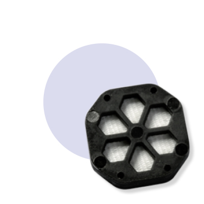 Chip Vayu Tec