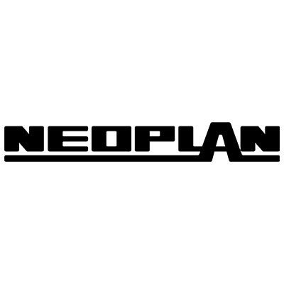 Logo Neoplan